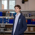 IMG 0091